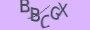 validcode